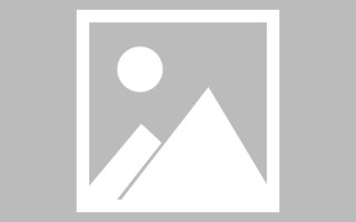 枣阳福州网页设计师（福州网页设计师培训）