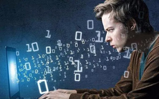 枣阳 yy挂机一小时多少积分,iphone版手机YY可以后台挂机吗？